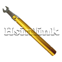 HS-TorqueWrench-SMA (Wrench Size 8.0mm,8in-lbs(0.9Nm))